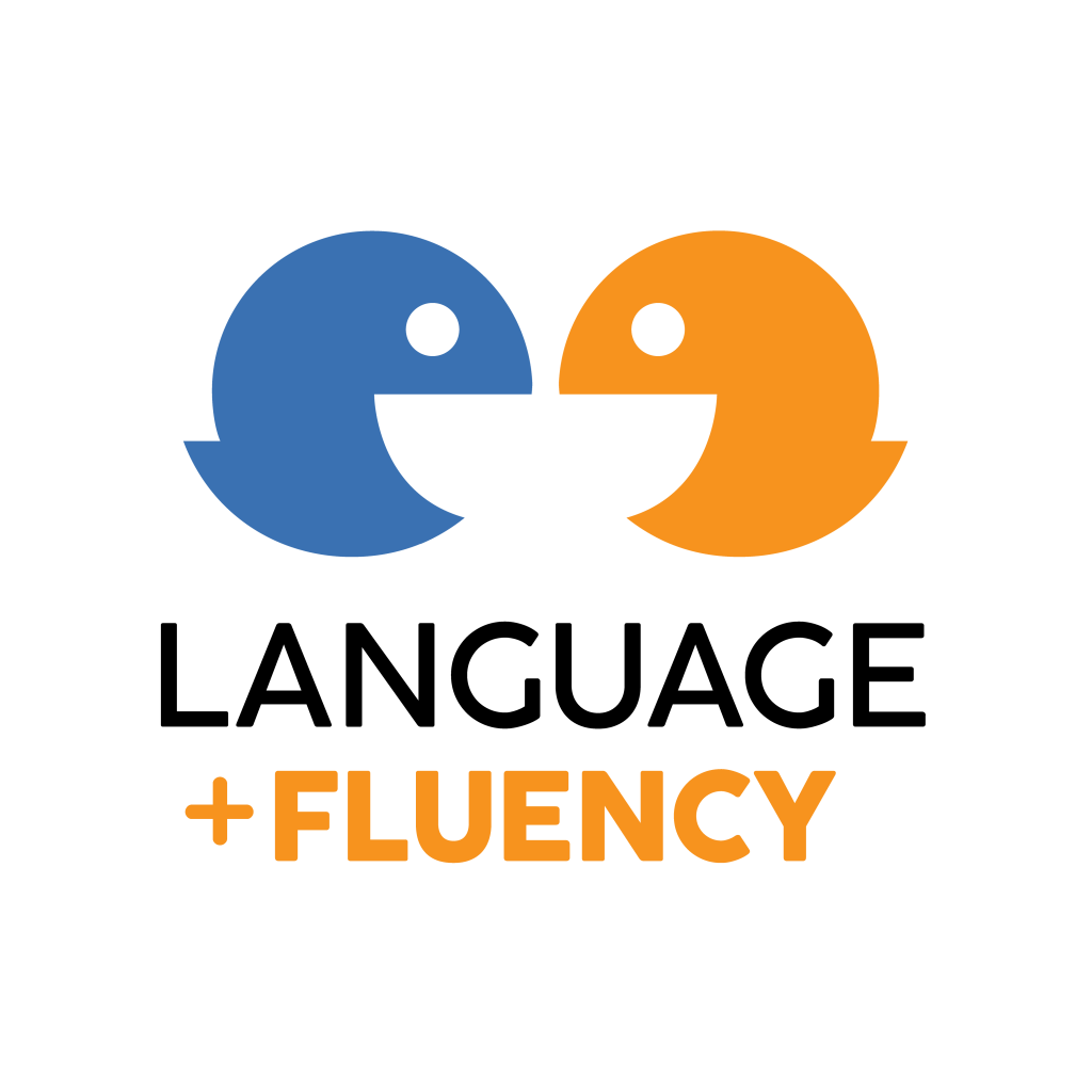 six levels of language fluency